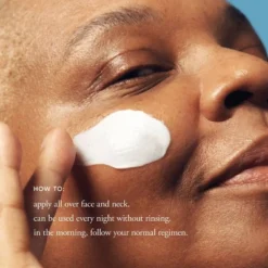 Philosophy 'Hope In A Jar' Skin-Resurrection Overnight Power Hydrator Face Moisturizer - 2.0oz - Ulta Beauty -Glow Up Beauty Store GUEST 0afbd2e3 ff6a 49ce a578 8921832d320d