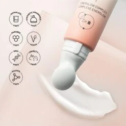 Dr. Brandt ID-STRESS Fatigue Fighting Eye Gel - Rapidly Diminishes Signs Of Dryness, Fatigue & Dark Circles In The Eye Area -Glow Up Beauty Store GUEST 0b1222ef 0080 46f7 a703 8b0965833e33