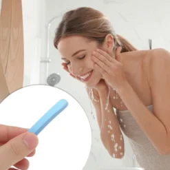 Unique Bargains Portable Compressed Facial Sponge 5 Pcs 10 Unique Bargains Portable Compressed Facial Sponge 5 Pcs -Glow Up Beauty Store GUEST 0baee74e 4f72 422a a177 e239a5f26064