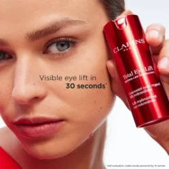 Clarins Total Eye Lift Eye Cream - Ulta Beauty -Glow Up Beauty Store GUEST 0bdb293d 3a83 47f6 aea9 4ec21d11c0dc