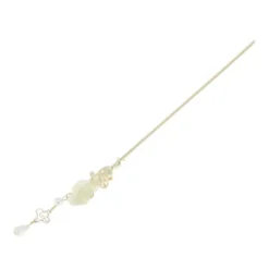 Unique Bargains Women's Cloud Hair Chopstick 1 Pc -Glow Up Beauty Store GUEST 0c716202 1f8d 4bfe a616 49dc72f122f9