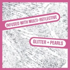 Wet N Wild Fantasy Makers Glitter Brow & Lash Mascara - 0.33 Fl Oz -Glow Up Beauty Store GUEST 0cbf0b30 d56d 4f9c a967 628639c7cbd3