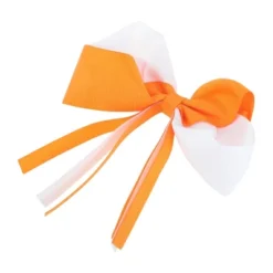 Unique Bargains Women's Halloween Bow Ribbon Duckbill Clip 1 Pc 18 Unique Bargains Women's Halloween Bow Ribbon Duckbill Clip 1 Pc -Glow Up Beauty Store GUEST 0cea8d05 88a4 4b28 8c8a 1892d3c79cc9
