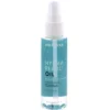 Pravana Hydra Pearl Oil, 2.2 Oz