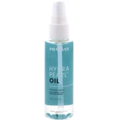 Pravana Hydra Pearl Oil, 2.2 Oz