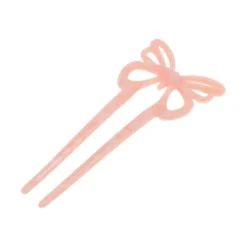 Unique Bargains Women's Butterfly Hair Stick Fork Pins 1 Pc -Glow Up Beauty Store GUEST 0e18f599 7792 4c8e 82b2 a0506375b7a1