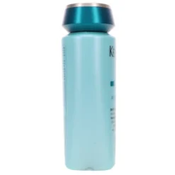 Kérastase Kerastase Resistance Bain Force Architecte Shampoo 8.5 Oz 15 Kérastase Kerastase Resistance Bain Force Architecte Shampoo 8.5 Oz -Glow Up Beauty Store GUEST 0e808e1c 454f 4630 b3db a3af8a3332f1