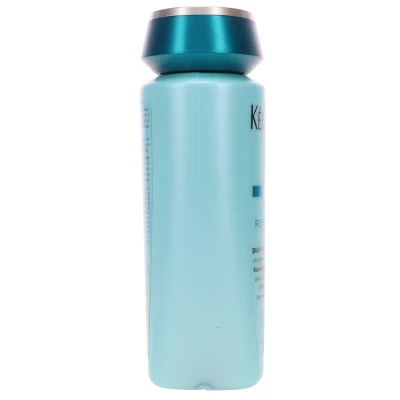 Kérastase Kerastase Resistance Bain Force Architecte Shampoo 8.5 Oz 8 Kérastase Kerastase Resistance Bain Force Architecte Shampoo 8.5 Oz - Image 6