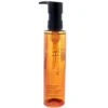 Shu Uemura Ultime8 Sublime Tsubaki Cleansing Oil, 5 Oz 2 Shu Uemura Ultime8 Sublime Tsubaki Cleansing Oil, 5 Oz -Glow Up Beauty Store GUEST 0ea01223 da5c 4b05 bfb9 c697e06c3409