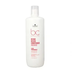 Schwarzkopf Bonacure Repair Rescue Conditioner Arginine -Glow Up Beauty Store GUEST 0efa999f c5c8 46f6 bfa6 82411e002b6b