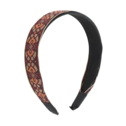 Unique Bargains Women's Embroidery Headband 1 Pc 13 Unique Bargains Women's Embroidery Headband 1 Pc -Glow Up Beauty Store GUEST 0f6e2580 1e27 4950 9127 b34450c79a9a