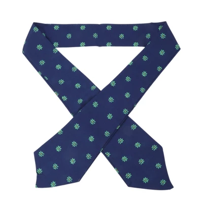 Unique Bargains Women's Versatile Ribbon Headband 1 Pc 19 Unique Bargains Women's Versatile Ribbon Headband 1 Pc - Image 17