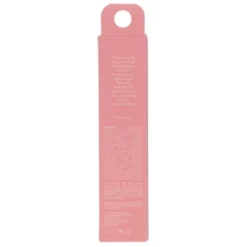 Glow Up Beauty Store -Glow Up Beauty Store GUEST 1064c7bf 0f5e 4bb4 86b1 b9b6c246621a