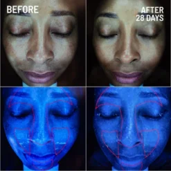 Dr. Brandt Microdermabrasion Renewing Face Exfoliator - Reduces Dull Skin, Uneven Texture, Fine Lines, Acne Scars & Wrinkles -Glow Up Beauty Store GUEST 108db0fc d94d 46c7 8cef e484720e3392