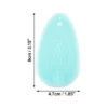 Unique Bargains Soft Plastic Silicone Cleansing Brush Set 3 Pcs -Glow Up Beauty Store GUEST 10b63408 a02b 468c bec6 975bcc7687f4