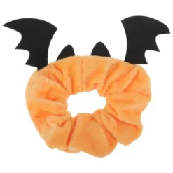 Unique Bargains Cute Halloween Hair Elastics 1 Pc -Glow Up Beauty Store GUEST 114bfe7c 9901 4d25 b368 7aee7e736996