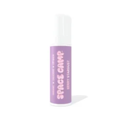 Space Camp Wellness Berry Stardust Lip Balm - 0.25oz -Glow Up Beauty Store GUEST 117db474 1d80 4f8c bc98 722ed9b53752