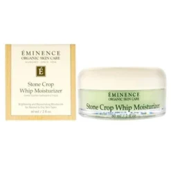 Eminence Stone Crop Whip Moisturizer -Glow Up Beauty Store GUEST 11f29ddf 441c 4a7c 9116 bb4ee3f49ebd