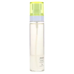 Kara Beauty Essentials Long-Lasting Setting Spray 3.5 Oz -Glow Up Beauty Store GUEST 1227908d 6506 4ca4 9f61 394500f05e9e