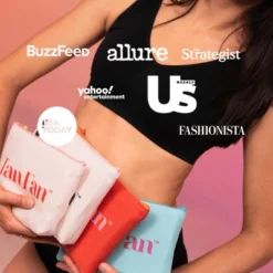 Self Tan Sleep Sac - Dark Tanner -Glow Up Beauty Store GUEST 127aa151 137c 435c bd9e 340c9a6ce8d1