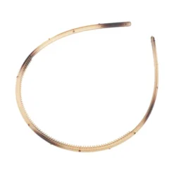 Unique Bargains Rhinestones Thin Headband 1 Pc -Glow Up Beauty Store GUEST 128e3db6 0a88 486b 8467 179d27e615b4