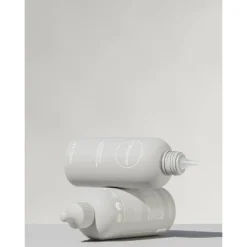 Olivarrier Dual Moist Toning Lotion -Glow Up Beauty Store GUEST 12a65d99 f39f 40a9 af7a 665dff53d681