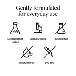 Neutrogena Rapid Wrinkle Repair Retinol Renewal Serum - 1 Fl Oz -Glow Up Beauty Store GUEST 134ba411 06b4 4d4a 88a0 dd542ffff1e9