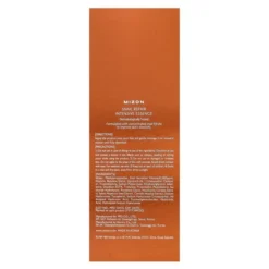 MIZON Snail Line, Snail Repair Intensive Essence, Improves Skin, Wrinkle-Care, Smooth Skin, Korean Skincare (3.38 Fl Oz) -Glow Up Beauty Store GUEST 1362f5cc b741 4acc b895 c6555e0531cb