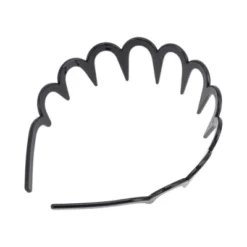 Unique Bargains Women's Cute Big Wave Headbands 1 Pc 12 Unique Bargains Women's Cute Big Wave Headbands 1 Pc -Glow Up Beauty Store GUEST 13825a8f 5b20 4d23 a8f2 9ef22df5086d