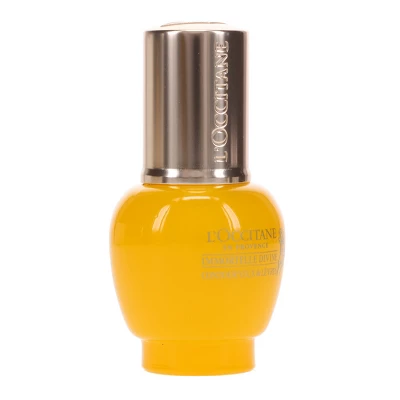 L'Occitane Immortelle Divine Eye & Lip Contour 0.5 Oz 9 L'Occitane Immortelle Divine Eye & Lip Contour 0.5 Oz - Image 7