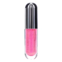 Kara Beauty Level Up! Nourishing Lip Gloss Queen Thingz 0.11 Oz 13 Kara Beauty Level Up! Nourishing Lip Gloss Queen Thingz 0.11 Oz -Glow Up Beauty Store GUEST 143ebadd 2bd3 424b bbcd cdf56c74adc7