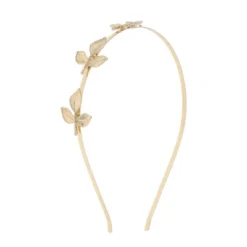 Unique Bargains Women's Grace Headbands Gold Tone 1 Pc 16 Unique Bargains Women's Grace Headbands Gold Tone 1 Pc -Glow Up Beauty Store GUEST 14c1aea0 b4cd 435a 8d60 bfed67e91921