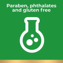 Irish Spring Deep Action Scrub Deodorant Soap Bars, 3 Count, 3.7 Oz Each -Glow Up Beauty Store GUEST 14f40915 b53c 4e7d 8f69 d105023af15b