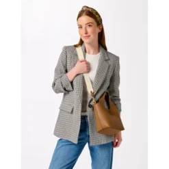 Shiraleah Floral Jaquard Headband -Glow Up Beauty Store GUEST 1537091a a79a 4607 b7e2 8434b56040df