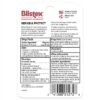 Blistex Repair & Protect Lip Protectant Stick, 0.13 Oz -Glow Up Beauty Store GUEST 159d1a92 8e99 4cd0 9301 583857202def
