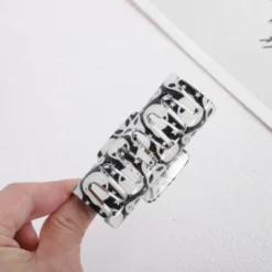 Unique Bargains Women's Halloween Cute Claw Clip 1 Pc -Glow Up Beauty Store GUEST 15a8050b 74a4 419c 839f 861ba9ea6be2