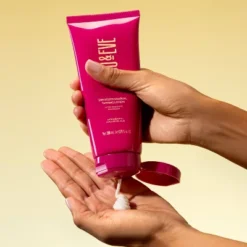 Coco & Eve Sun-kissed Gradual Tanning Lotion - 6.76 Fl Oz - Ulta Beauty