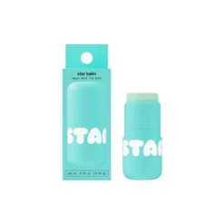 Starface Star Balm - 0.15oz -Glow Up Beauty Store GUEST 1619965d a1b3 4dcb 85f0 e318f65ce6da