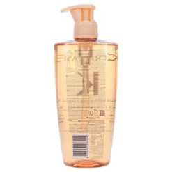 Kérastase Kerastase Gloss Absolu Bain Hydra-Glaze Hydra-Illuminating Shampoo 16.9 Oz 13 Kérastase Kerastase Gloss Absolu Bain Hydra-Glaze Hydra-Illuminating Shampoo 16.9 Oz -Glow Up Beauty Store GUEST 164cdca1 1ef9 4ec3 91f7 6a00eab4a52e