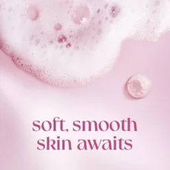 Dove Beauty Garden Tea Party Bar Soaps - Rose Berry Bouquet - Limited Edition - 15oz/4pk 14 Dove Beauty Garden Tea Party Bar Soaps - Rose Berry Bouquet - Limited Edition - 15oz/4pk -Glow Up Beauty Store GUEST 16571a99 58ea 4ab4 a557 d5fe230d1c90