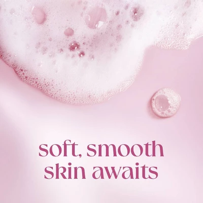 Dove Beauty Garden Tea Party Bar Soaps - Rose Berry Bouquet - Limited Edition - 15oz/4pk 6 Dove Beauty Garden Tea Party Bar Soaps - Rose Berry Bouquet - Limited Edition - 15oz/4pk - Image 4