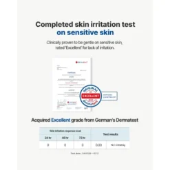 Ecolline Manuka Marula Moisturizing Cream -Glow Up Beauty Store GUEST 16672f56 651b 4596 b672 802cb7fa8d4e 1