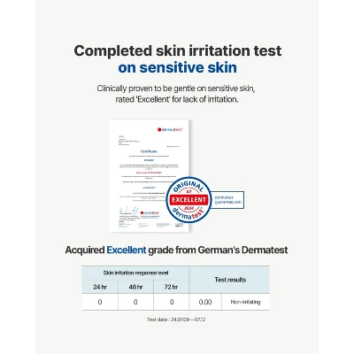 Ecolline Manuka Marula Balancing Toner 7 Ecolline Manuka Marula Balancing Toner - Image 5