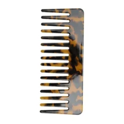 Unique Bargains Sixteen-tooth Rectangular Hair Comb 1 Pc -Glow Up Beauty Store GUEST 166a5fe6 327f 447a a543 d82077e82552