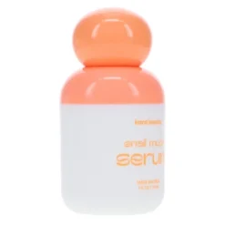 Kara Beauty Snail Mucin Serum 1 Oz -Glow Up Beauty Store GUEST 16b6fc95 ef4b 4073 bba2 974504e7f6eb