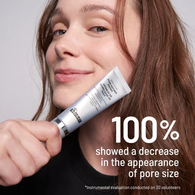Pore Refiner Primer 9 Pore Refiner Primer - Image 7