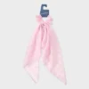 Tulle Tail Hair Twister - Universal Thread™ Pink -Glow Up Beauty Store GUEST 1745dc97 4584 4530 a7eb ba9ed6981a04
