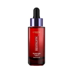 L’Oréal Paris L'Oreal Paris Revitalift Triple Power 3% Peptides Serum - 1 Fl Oz -Glow Up Beauty Store GUEST 1751a76d c0d3 4e31 8317 cb0fe6457979