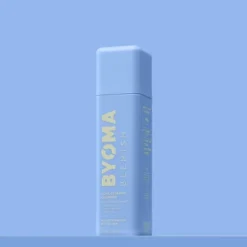 BYOMA Blemish Acne Clearing Creamy Cleanser - 5.91 Fl Oz -Glow Up Beauty Store GUEST 1753a6d1 462c 4498 8d54 dec2945c64e1