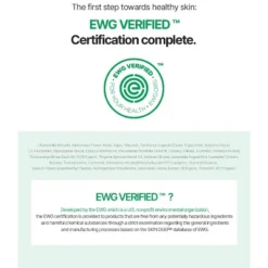 Ecolline Manuka Marula Moisturizing Cream -Glow Up Beauty Store GUEST 175a5229 c097 4107 a4aa 745c48dc906d